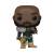 Boastful Loki [Wondrous convention] - Loki - Funko POP #984