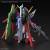 GUNDAM - MGSD Destiny Gundam - Model Kit