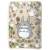 Benelic - My Neighbor Totoro - Totoro Raspberry - Fluffy Blanket 100x140cm