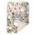 Benelic - My Neighbor Totoro - Totoro Raspberry - Fluffy Blanket 100x140cm