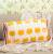 Benelic - My Neighbor Totoro - Catbus - Pillowcase 64x34cm