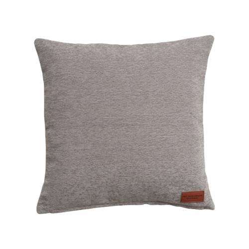 Benelic - My Neighbor Totoro - Grey Totoro - Cushion 45x45cm