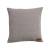 Benelic - My Neighbor Totoro - Grey Totoro - Cushion 45x45cm