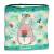 Benelic - My Neighbor Totoro - Totoro Strawberry - Pillow 30x30cm