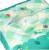 Benelic - My Neighbor Totoro - Totoro Strawberry - Pillow 30x30cm
