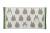 Benelic - My Neighbor Totoro - Grey Totoro - Pillowcase 64x34cm