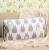 Benelic - My Neighbor Totoro - Grey Totoro - Pillowcase 64x34cm