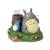 Benelic My Neighbor Totoro - Totoro - Totoro Rest Vase