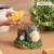 Benelic My Neighbor Totoro - Totoro - Totoro Rest Vase