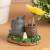 Benelic My Neighbor Totoro - Totoro - Totoro Rest Vase