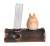 Benelic My Neighbor Totoro - Totoro - Shigaraki Soliflore Vase