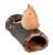 Benelic My Neighbor Totoro - Totoro - Shigaraki Soliflore Vase