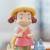 Benelic My Neighbor Totoro - Mei and her Totoros - Musical box