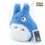 Semic Ghibli - Blue Totoro - Nakayoshi Pluszak