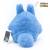 Semic Ghibli - Blue Totoro - Nakayoshi Pluszak