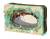 Benelic Ghibli - Mei - My Neighbor Totoro Meis nap Paper Theater