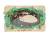 Benelic Ghibli - Mei - My Neighbor Totoro Meis nap Paper Theater
