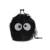 Semic STUDIO GHIBLI - Soot Sprite - Portfel Mini Soot Sprite Pluszak