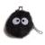 Semic STUDIO GHIBLI - Soot Sprite - Portfel Mini Soot Sprite Pluszak