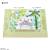 Benelic STUDIO GHIBLI - My Neighbor Totoro - Gift Box 3 Napkins