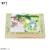 Benelic STUDIO GHIBLI - My Neighbor Totoro - Gift Box 3 Napkins