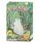Benelic My Neighbor Totoro - White Totoro - Kumukumu Figurka