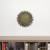 Dark Horse Doom: The Dark Ages - Shield Saw Wall Mount