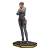 Dark Horse Cyberpunk 2077 - Songbird - Songbird Statue