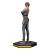 Dark Horse Cyberpunk 2077 - Songbird - Songbird Statue