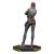 Dark Horse Cyberpunk 2077 - Songbird - Songbird Statue