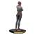 Dark Horse Cyberpunk 2077 - Songbird - Songbird Statue