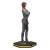 Dark Horse Cyberpunk 2077 - Songbird - Songbird Statue