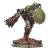 Dark Horse Doom: The Dark Ages - Doomslayer - PVC Figurka