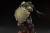 Dark Horse Doom: The Dark Ages - Doomslayer - PVC Figurka
