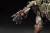 Dark Horse Doom: The Dark Ages - Doomslayer - PVC Figurka