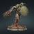 Dark Horse Doom: The Dark Ages - Doomslayer - PVC Figurka