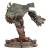 Dark Horse Doom: The Dark Ages - Doomslayer - PVC Figurka