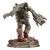 Dark Horse Doom: The Dark Ages - Doomslayer - PVC Figurka