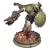 Dark Horse Doom: The Dark Ages - Doomslayer - PVC Figurka