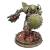 Dark Horse Doom: The Dark Ages - Doomslayer - PVC Figurka