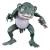 Dark Horse The Hobbit - Gollum - Gollum Vinyl Figurka