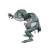 Dark Horse The Hobbit - Gollum - Gollum Vinyl Figurka