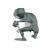 Dark Horse The Hobbit - Gollum - Gollum Vinyl Figurka
