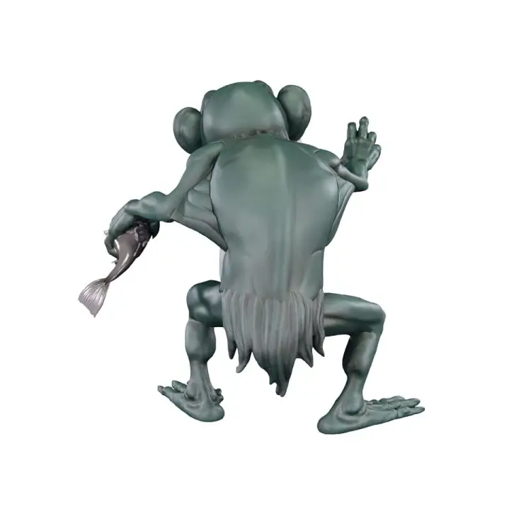 Dark Horse The Hobbit - Gollum - Gollum Vinyl Figurka