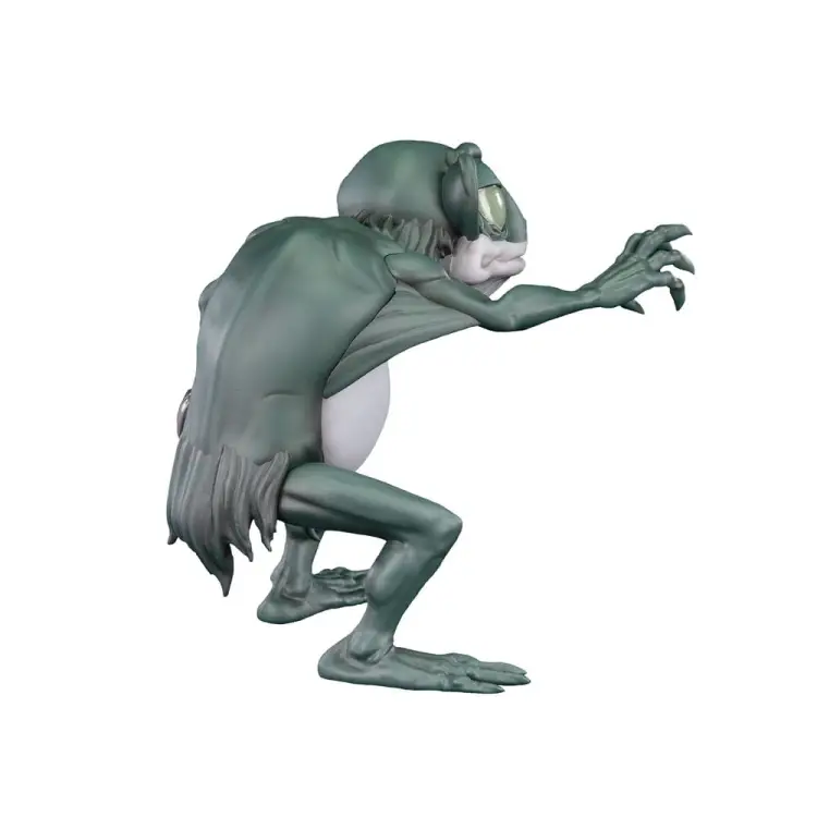 Dark Horse The Hobbit - Gollum - Gollum Vinyl Figurka