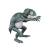 Dark Horse The Hobbit - Gollum - Gollum Vinyl Figurka