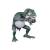 Dark Horse The Hobbit - Gollum - Gollum Vinyl Figurka
