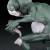 Dark Horse The Hobbit - Gollum - Gollum Vinyl Figurka