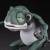 Dark Horse The Hobbit - Gollum - Gollum Vinyl Figurka