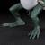 Dark Horse The Hobbit - Gollum - Gollum Vinyl Figurka